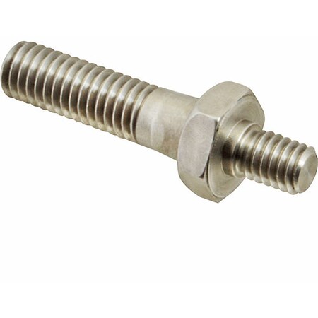 Taylor Freezer Stud With Attachedspacer For - Part No. 054748 54748